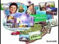 kbal-grpinar-vdeo.html