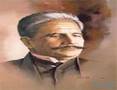 PAK�STAN IN MEHMET AK�F �=ALLAME DR MUHAMMET  �KBAL
