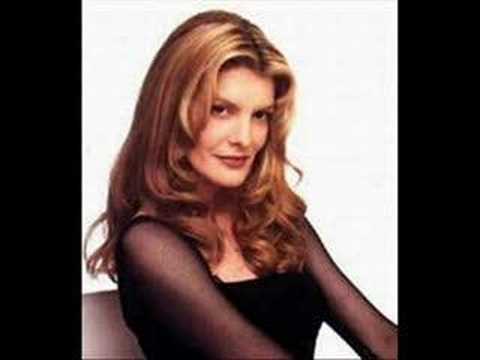 Rene Russo