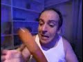 la naranja metalica