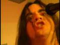Assistir ao v�deo