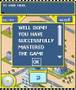 YouTube - Taxi - Tycoon (J2ME)