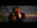Ida Rendano E' colpa toia -TITANIC-