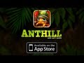 Anthill