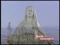 los vilos davidnoticias