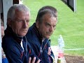 herk-fc-rc-genk.html