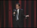 Jerry Seinfeld Stand-up in New York Vol. 5 Jerry Seinfeld Stand-up in New York Vol. 5