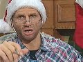 noel magique de pierre falardeau joué par fraçois morency