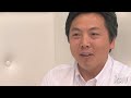 Animal Crossing City Folk ( Interview)