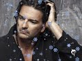 Ricardo Arjona -Si tu no existieras - Independiente