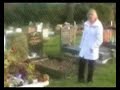 my christmas prayer(billy fury)