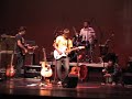 Highland Drive - Josh Rosenthal