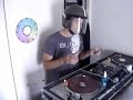 Hard trance / hardstyle mix part 2 Hard trance / hardstyle mix part 2