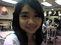 mga naughty pic