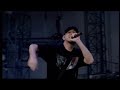 linkin-parkpapercutlive-totp.html