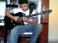Vdeo