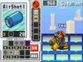 megaman-battle-netwo