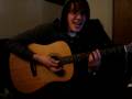 videos de Break Stuff