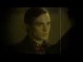 GOSSIP GIRL SEASON 2 EPISODE 18 - BASSTALK!