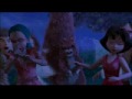 videos de Ardilla Campanilla