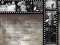 videos de Krayzie Bone - Murda Mentality