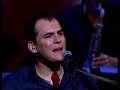 Ismael Serrano - Plaza Garibaldi