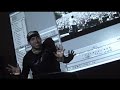 the-work-of-konee-rok-ft-lil-jon-kanye-rhymefest.html