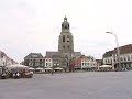 Politiek Bergen op Zoom beslist over lot Linssen