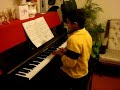 rg piano - o\ rg piano - o\
