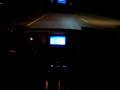 NSX vs 2008 GTI with Chip