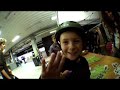 volcom malmö WITP european finals10 09