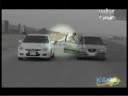 تنسيم لشباب السعودية