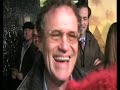 thecinemasource.com heads to new york city's world premiere of jumper to talk with the stars on the red carpet - samuel l. jackson, rachel bilson (