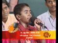 BestTamilSites.com - Arattai Arangam SunTv 10-01-2010 Part1