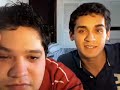 El Título Va Aquí... El Título Va Aquí...