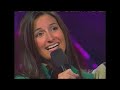 Nicole Staggs Don\
