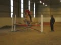 Jussi - Jumping