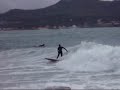 videos Surf
