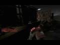 videos de White Video 4 - Peaking and Cover Tweaks