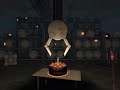 Portal - Victims of Science - The Device Has Been Modified!
