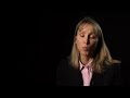 Learning from Crime: The Case of Overpriced Vitamins