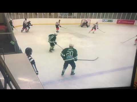 green #13:  U21 GAME HUNGRIAN LEAGUE