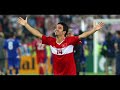 Arda-turan-yildizlar