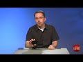 Tutorial ~ iPod alternatives for AAC audio