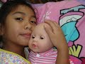 Justene Gail