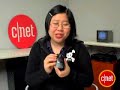 CNET: Road Warrior: Cell phone plus Bluetooth equals love CNET: Road Warrior: Cell phone plus Bluetooth equals love
