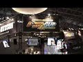 Tokyo Game Show 2006