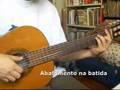 Assistir ao vídeo