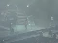 21.06.08 Tokio Hotel - 1000 Meere 21.06.08 Tokio Hotel - 1000 Meere