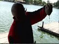 Rig for Catching Mekong Catfish
